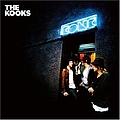 The Kooks - Konk (Deluxe) альбом