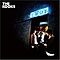 The Kooks - Konk (Deluxe) album The Kooks - Konk (Deluxe) album