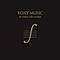 Roxy Music - The Complete Studio Recordings album Roxy Music - The Complete Studio Recordings album