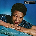 Ella Fitzgerald - Ella Fitzgerald Sings The Rodgers &amp; Hart Songbook (Hd Remastered Edition) альбом