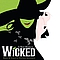 Idina Menzel - Wicked (Original 2003 Broadway Cast Recording) album