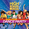 High School Musical Cast - High School Musical 2: Non-Stop Dance Party album High School Musical Cast - High School Musical 2: Non-Stop Dance Party album