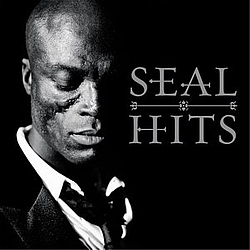 Seal - Hits album