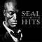 Seal - Hits album Seal - Hits album