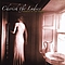 Cherish The Ladies - Woman Of The House album Cherish The Ladies - Woman Of The House album