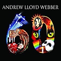 Emmy Rossum - Andrew Lloyd Webber 60 album Emmy Rossum - Andrew Lloyd Webber 60 album