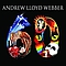 Emmy Rossum - Andrew Lloyd Webber 60 album Emmy Rossum - Andrew Lloyd Webber 60 album
