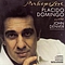 Placido Domingo - Perhaps Love альбом Placido Domingo - Perhaps Love альбом