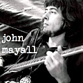 John Mayall - Bulldogs for Sale альбом