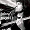 John Mayall - Bulldogs for Sale альбом
