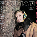 Anna German - Człowieczy los альбом