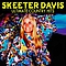 Skeeter Davis - Ultimate Country Hits альбом