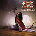 Ozzy Osbourne - Blizzard Of Ozz (Expanded Edition) album