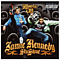Jamie Kennedy - Blowin' Up (Explicit Version) album