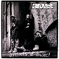3Rd Bass - Derelicts Of Dialect [Explicit] альбом