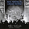 Neil Young &amp; Crazy Horse - Arc-Weld альбом