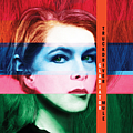 Neko Case - Truckdriver Gladiator Mule album