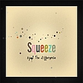 Squeeze - Spot the Difference album