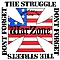 Warzone - Don't Forget The Struggle, Don't Forget the Streets альбом