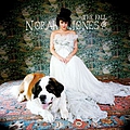 Norah Jones - The Fall (Deluxe Version) альбом