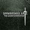 Skymarshall Arts - The Gamer Generation album Skymarshall Arts - The Gamer Generation album
