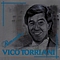 Vico Torriani - Remember Vico Torriani альбом