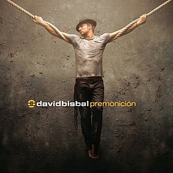David Bisbal - Gran Disco Mini Precio - Premonición альбом