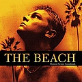 Sugar Ray - The Beach (Original Motion Picture Soundtrack) album