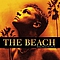 Sugar Ray - The Beach (Original Motion Picture Soundtrack) альбом