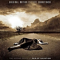 Pain Of Salvation - The Second Death Of Pain Of Salvation альбом