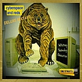 The Streets - Cyberspace And Reds - Deluxe Mixtape альбом