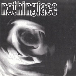 Nothingface - Nothingface album Nothingface - Nothingface album