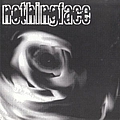 Nothingface - Nothingface album