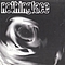 Nothingface - Nothingface альбом Nothingface - Nothingface альбом