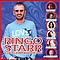 Ringo Starr - Live On Tour album