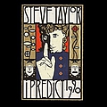 Steve Taylor - I Predict 1990 album