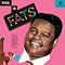Fats Domino - This Is Fats album