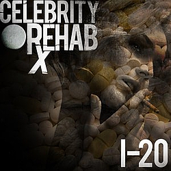 I-20 - Celebrity Rehab album