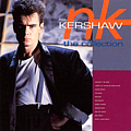 Nik Kershaw - The Collection альбом