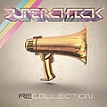 Superchick - RECOLLECTION album Superchick - RECOLLECTION album