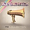 Superchick - RECOLLECTION album Superchick - RECOLLECTION album