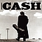The Highwaymen - The Legend of Johnny Cash album The Highwaymen - The Legend of Johnny Cash album