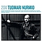 Tuomari Nurmio - 20X Tuomari Nurmio album