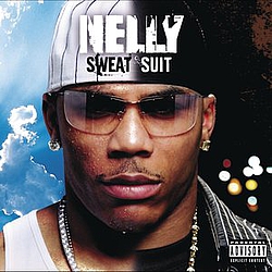 Nelly Feat. Avery Strom And Mase - Sweat / Suit album