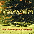 Beaver - The Difference Engine album