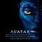 James Horner - AVATAR Music From The Motion Picture Music Composed and Conducted by James Horner [Deluxe] альбом