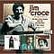 Jim Croce - The Original Albums…Plus album