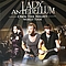 Lady Antebellum - Own the Night World Tour album