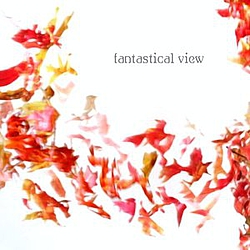 Lauryn Hill - Fantastical View album