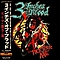 3 Inches Of Blood - Pick Your Axe альбом